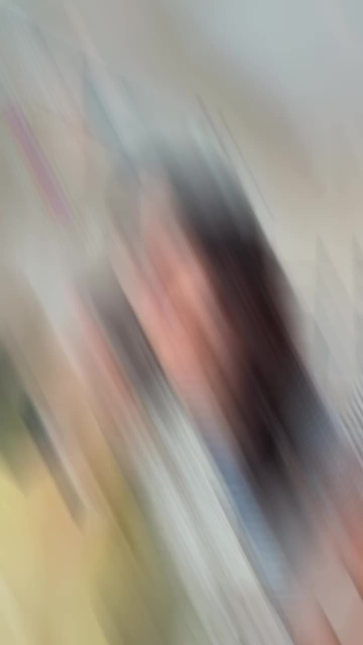 @girlqueen