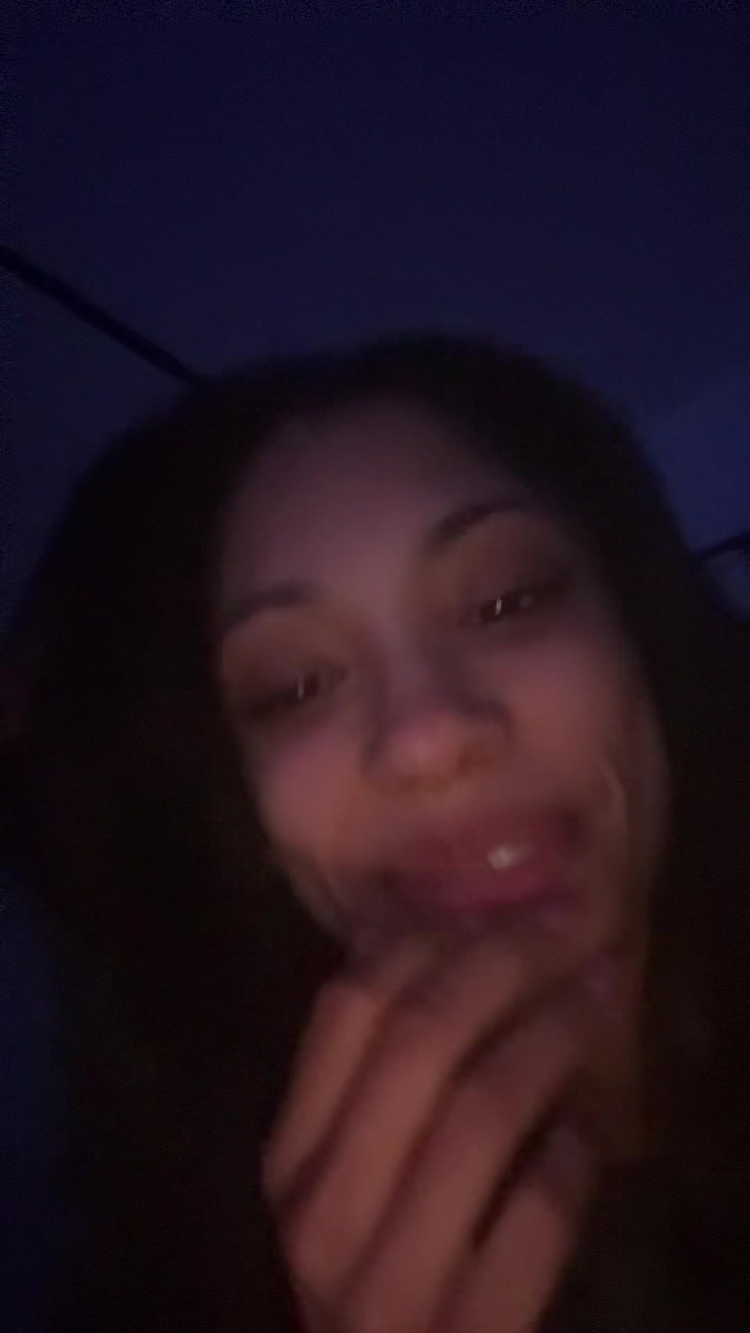 @MissKat