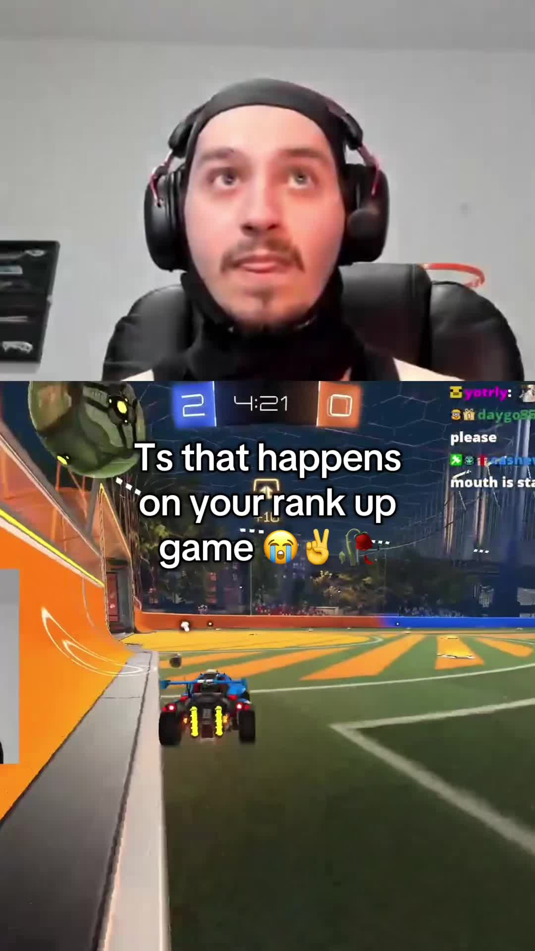 @Oogy