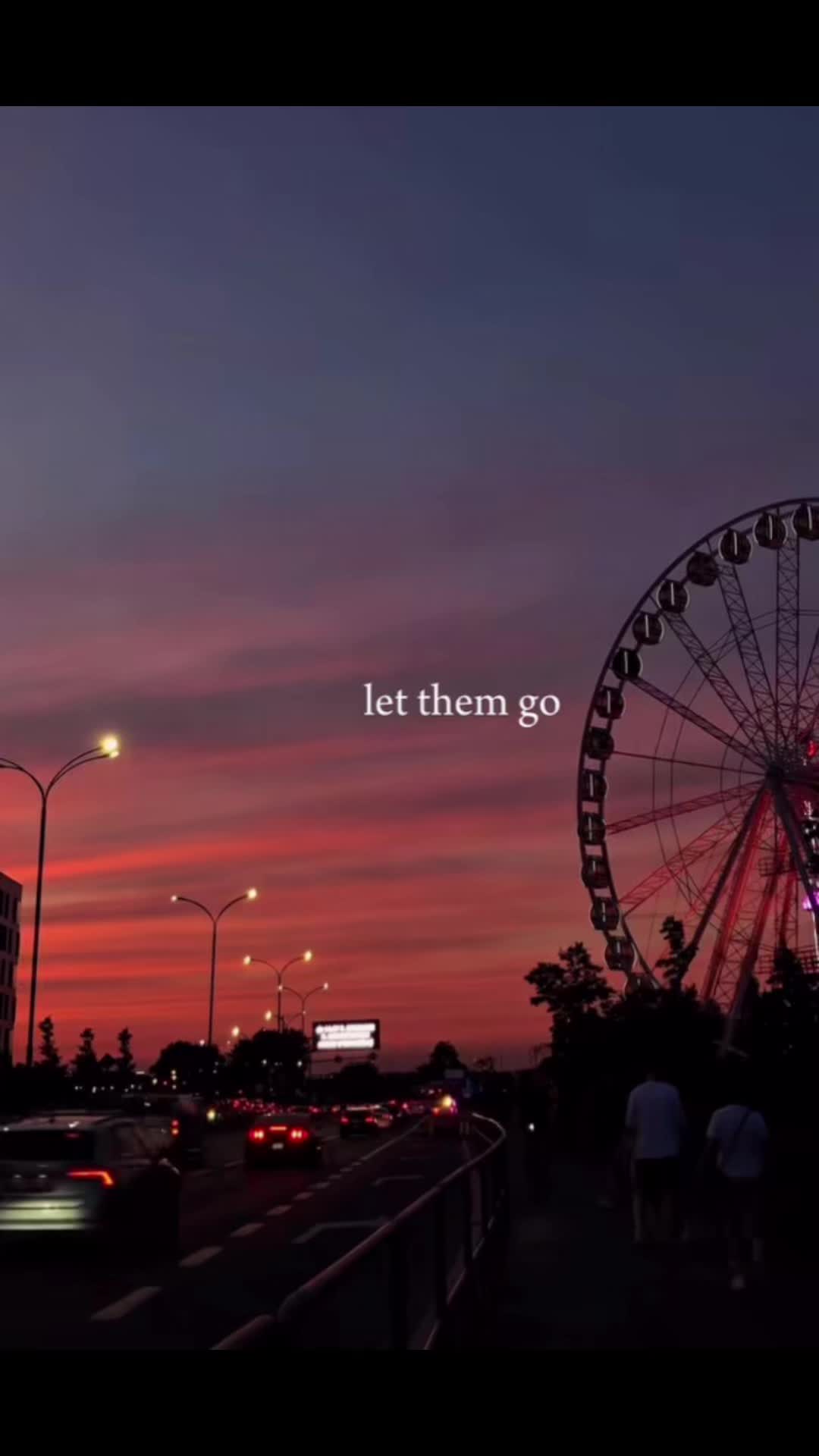 @ᥫ᭡Amberᥫ᭡