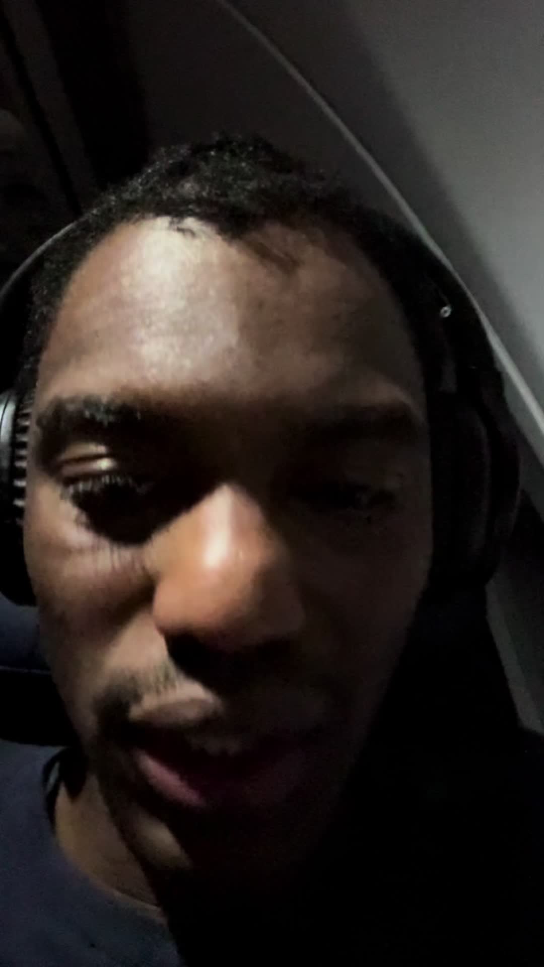 @Matt