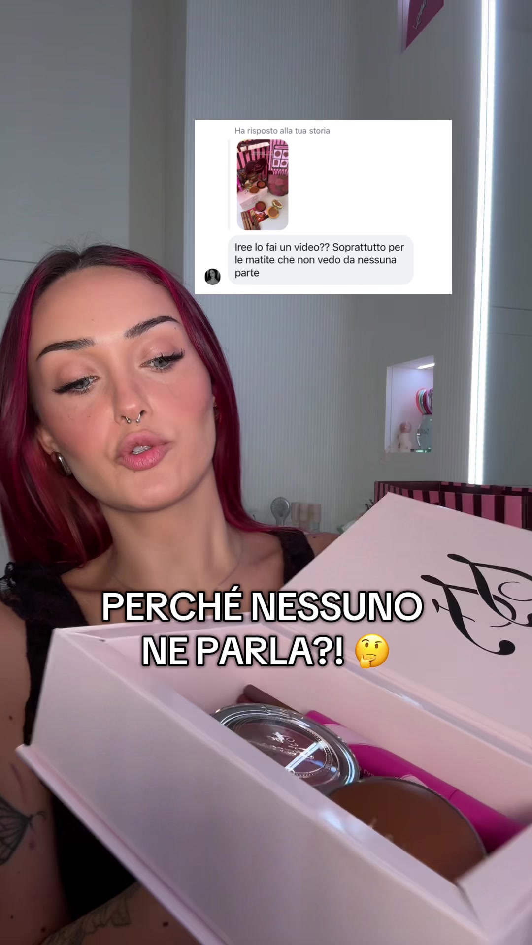 @irene.prosperi