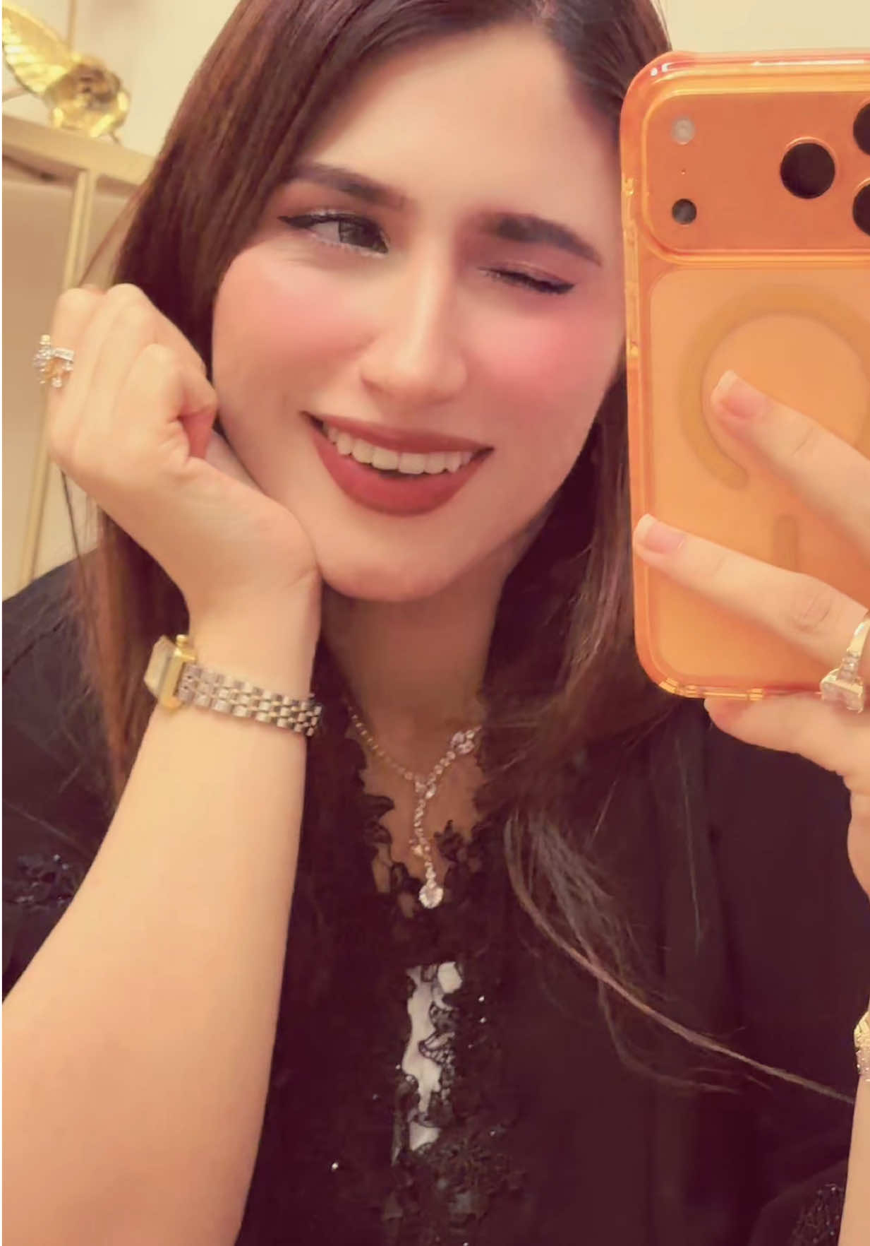 @Princess Jannat