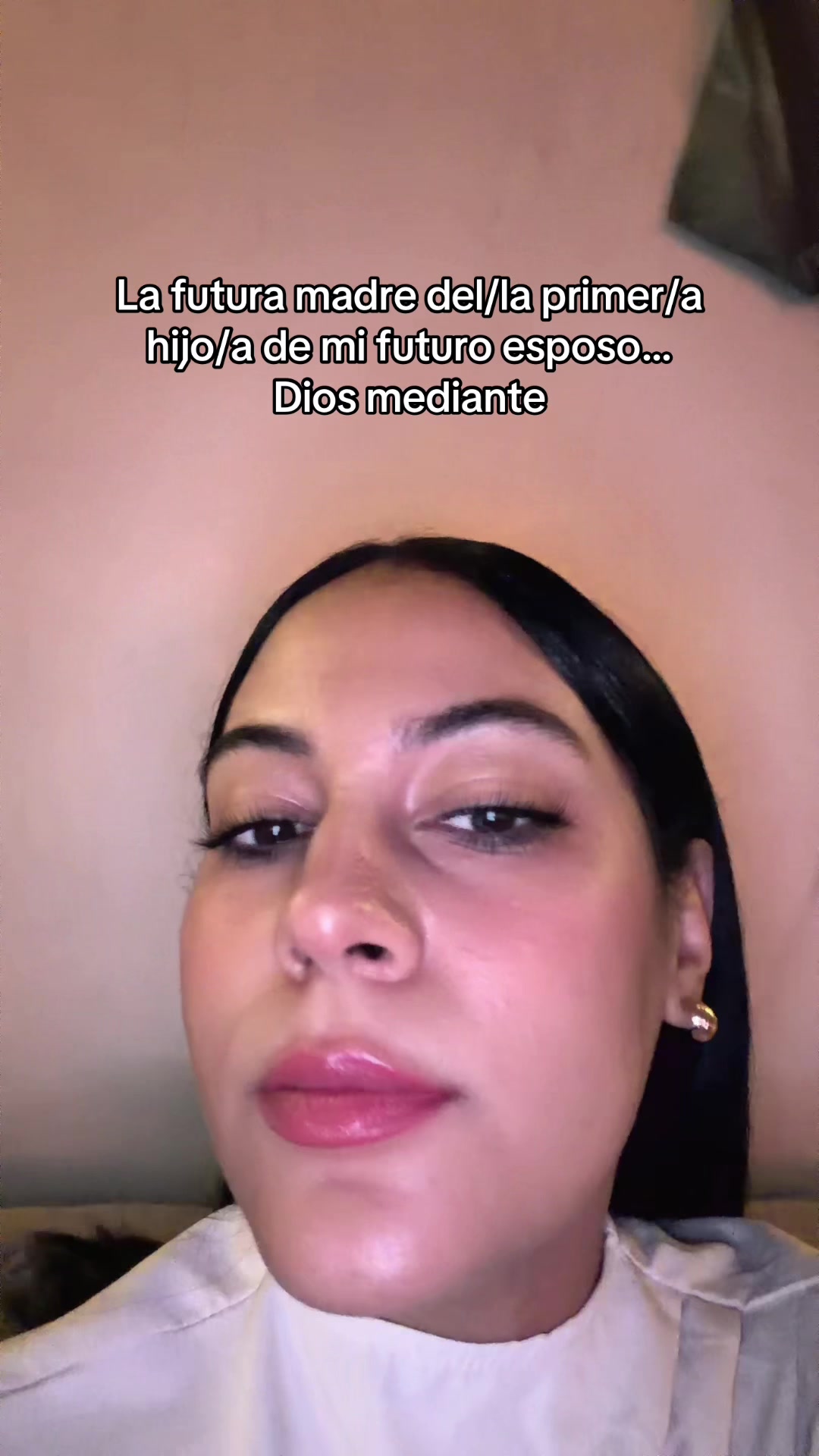 @Scarlina | Viajes de Mujeres