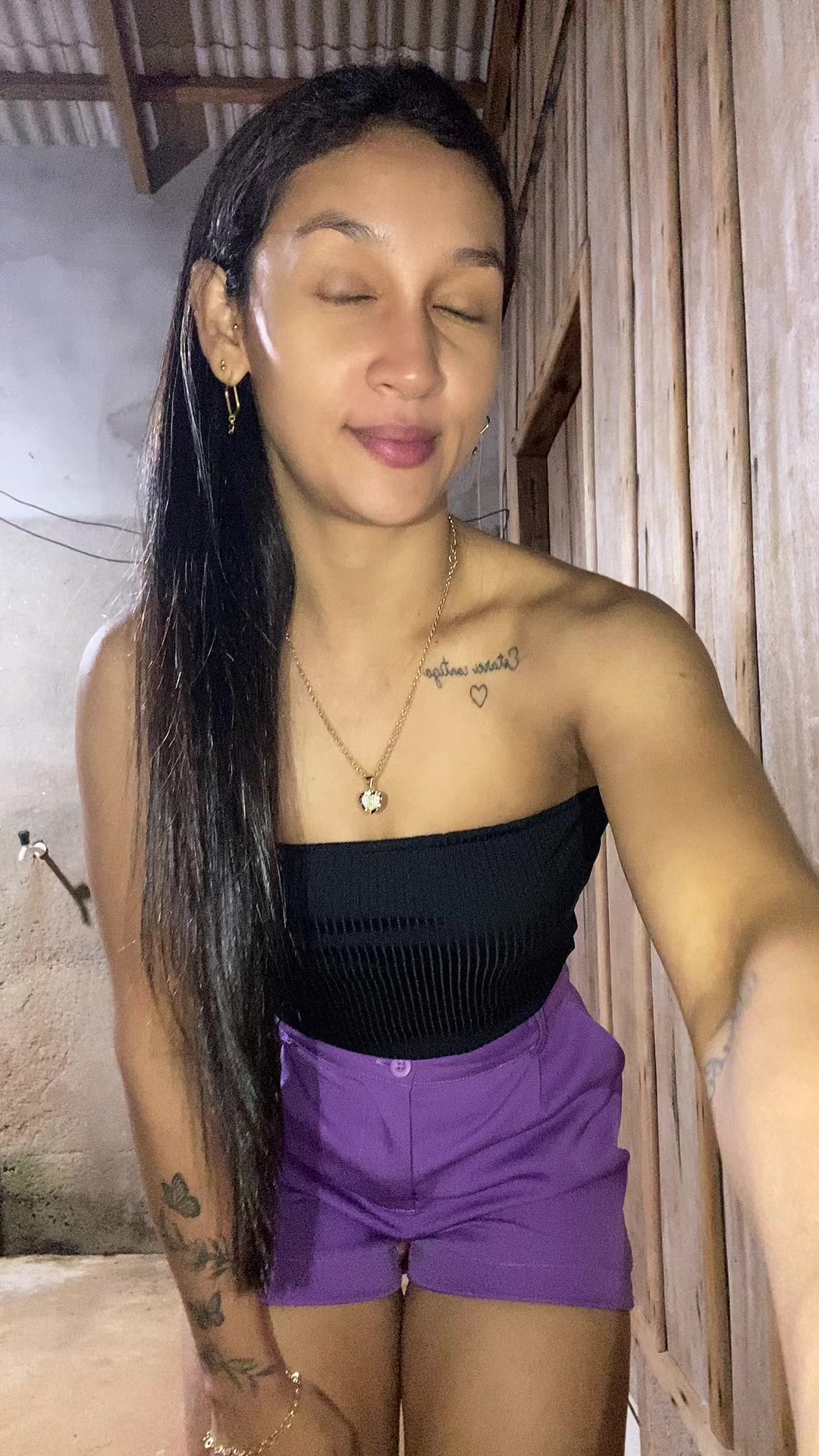 @Bel Henrique