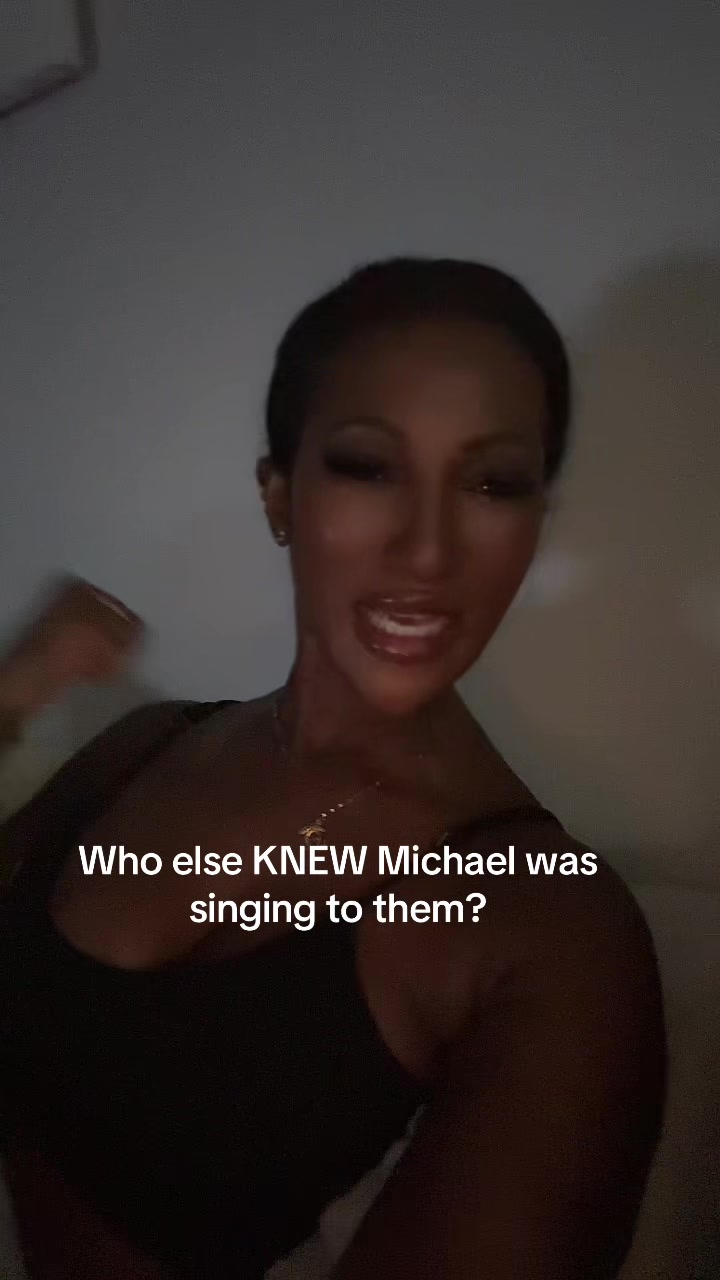 @Maimahkarmo
