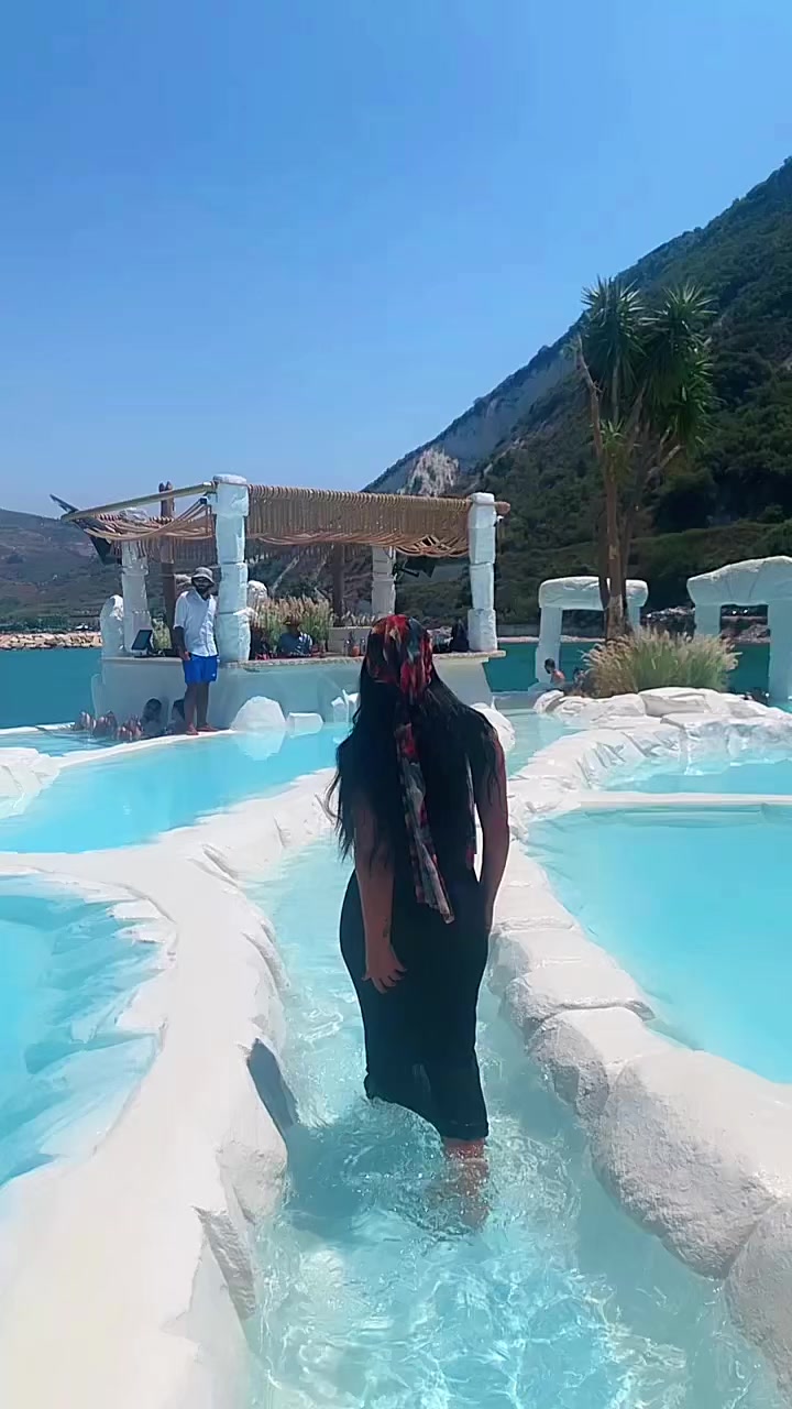 @Suzi☘️