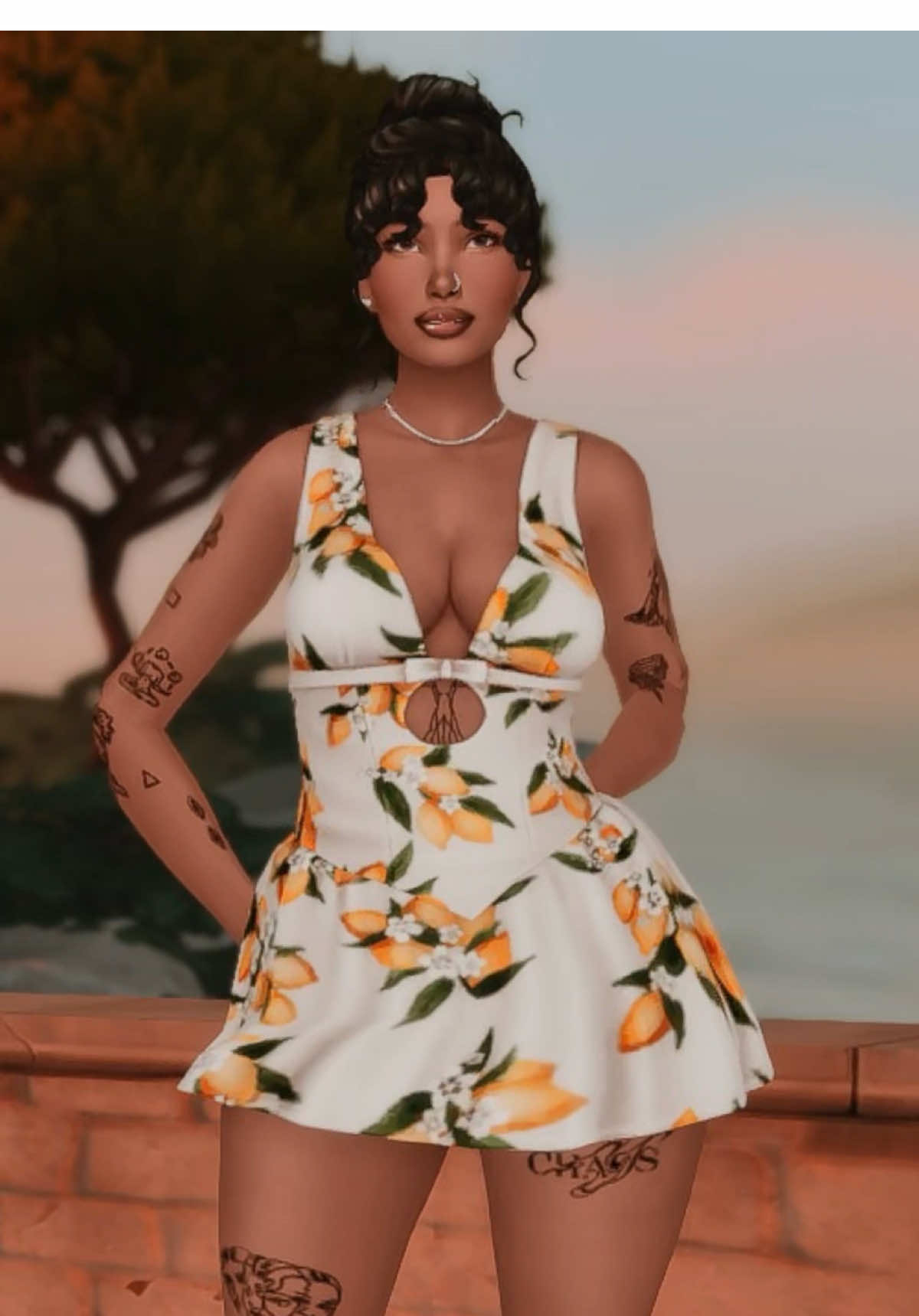 @yeahyosims