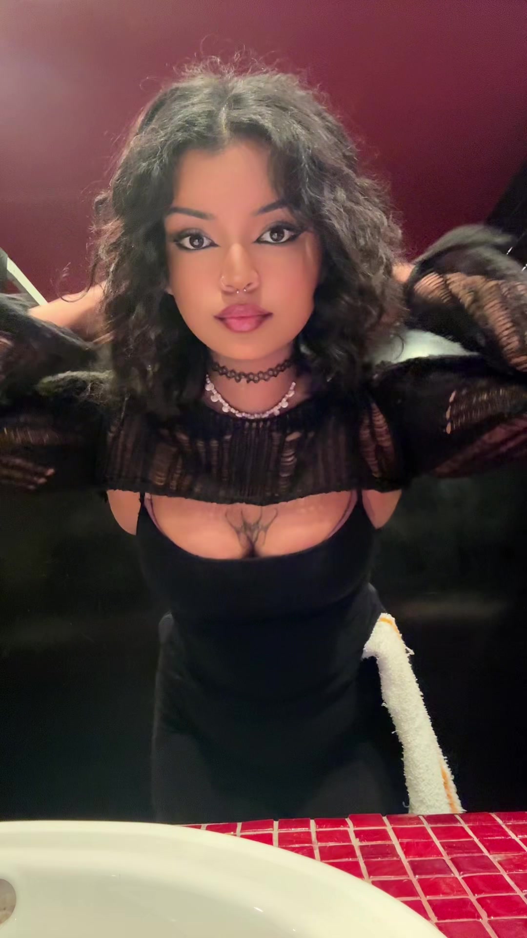 @Big.al