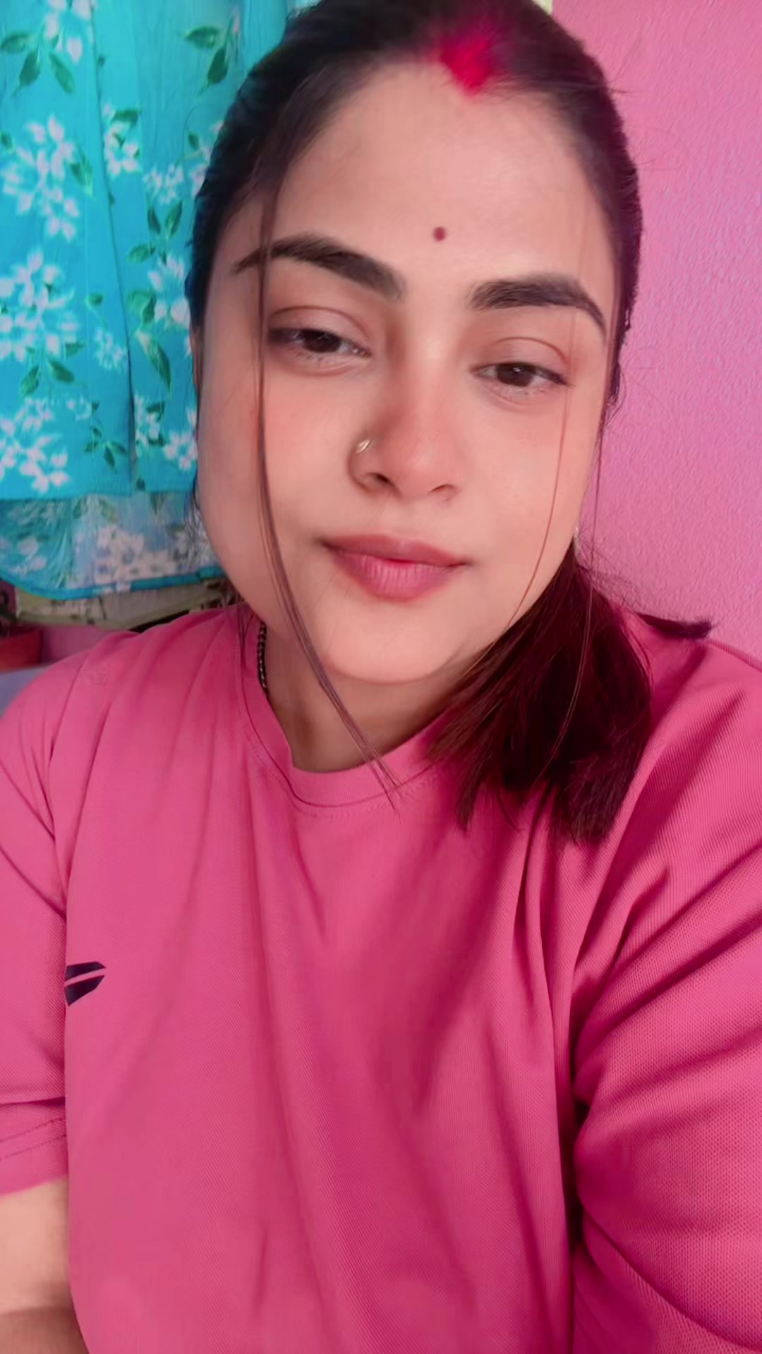 @juhi-shah98042