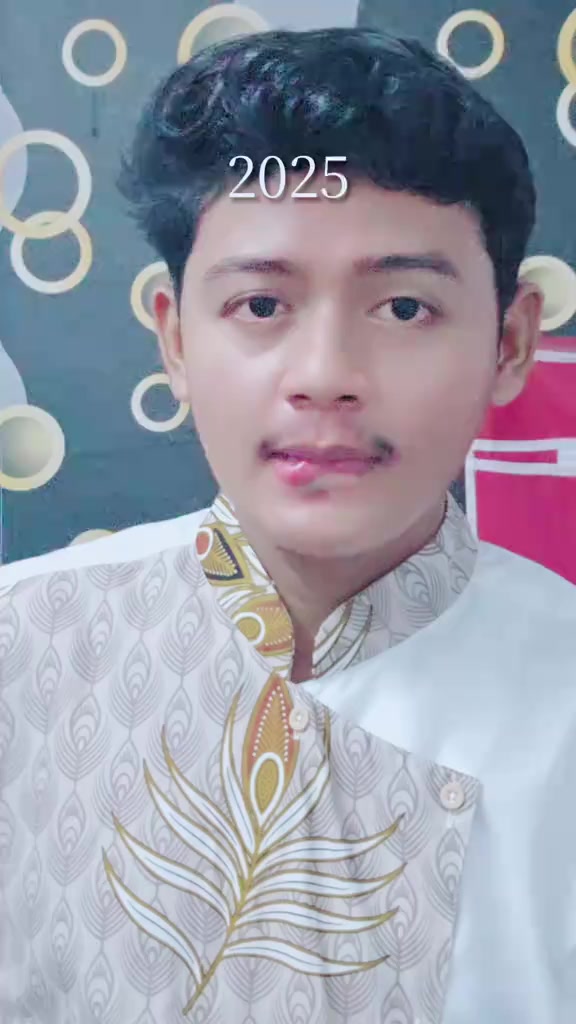 @Asep Hnr