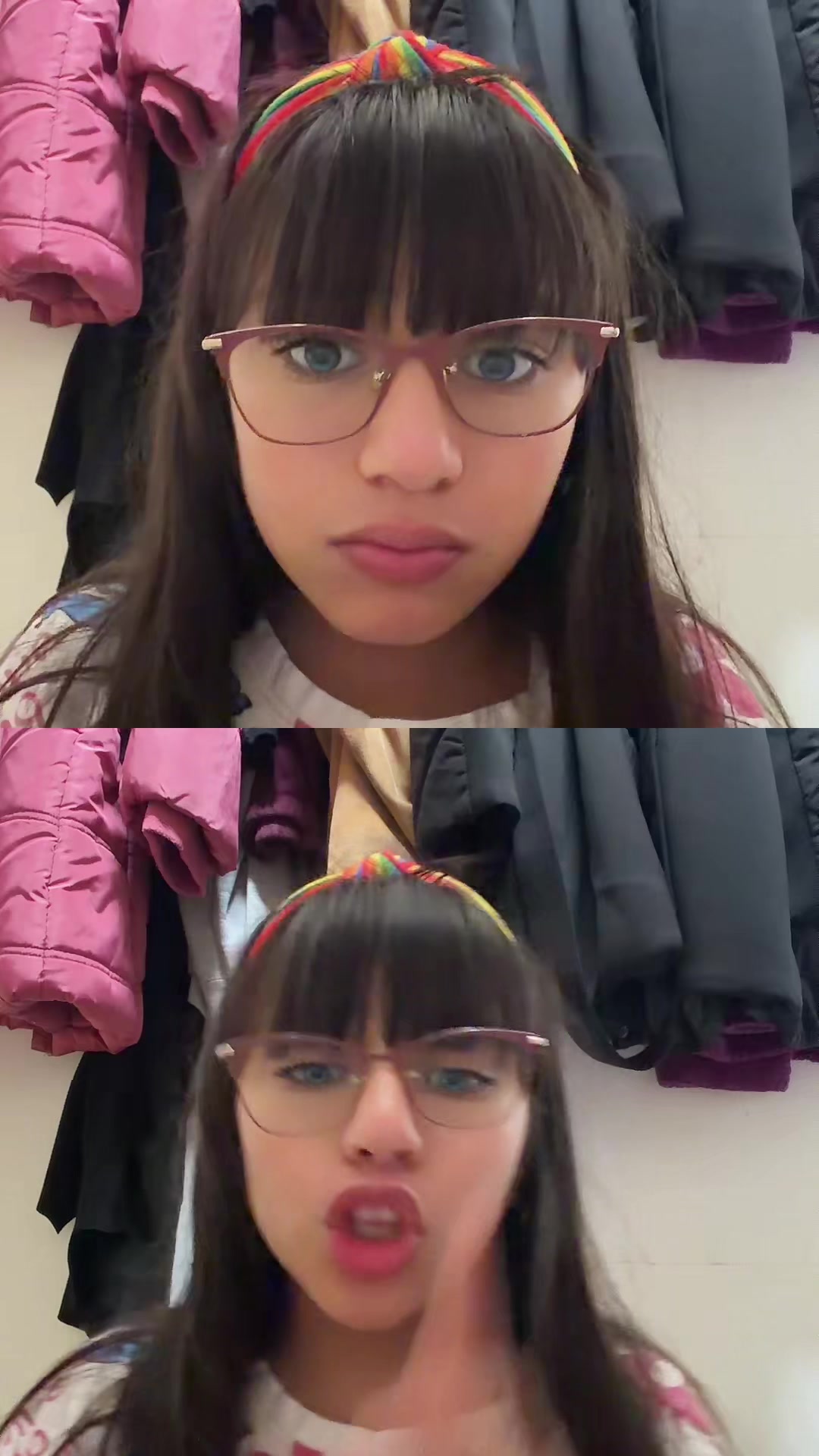 @marianalopez3578