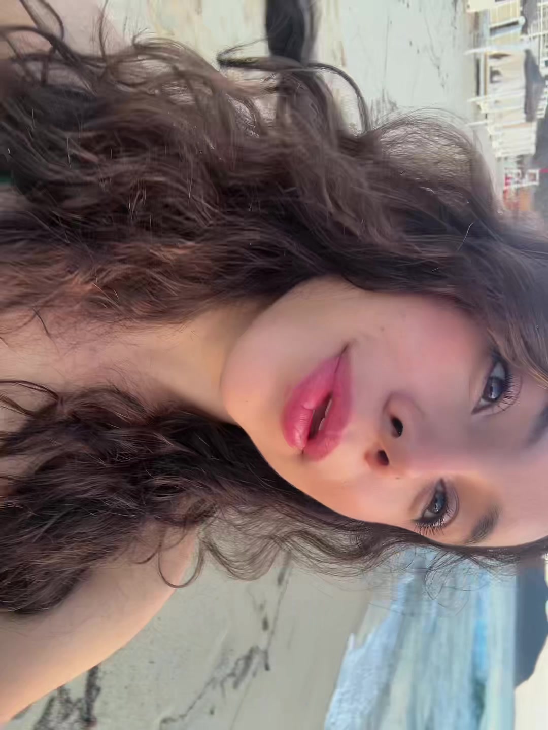 @nickyyy.gonzalez
