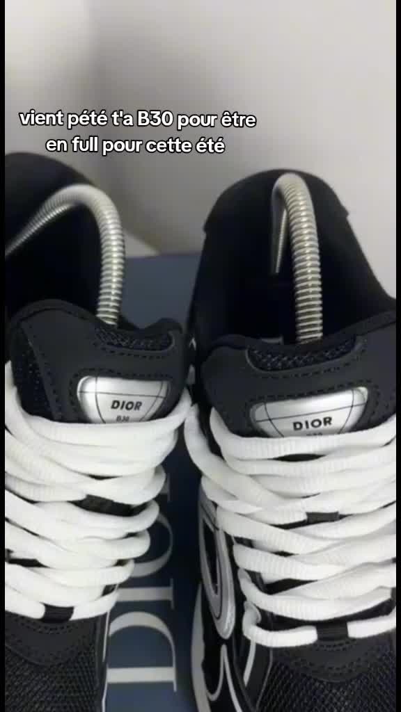 @shop75_running