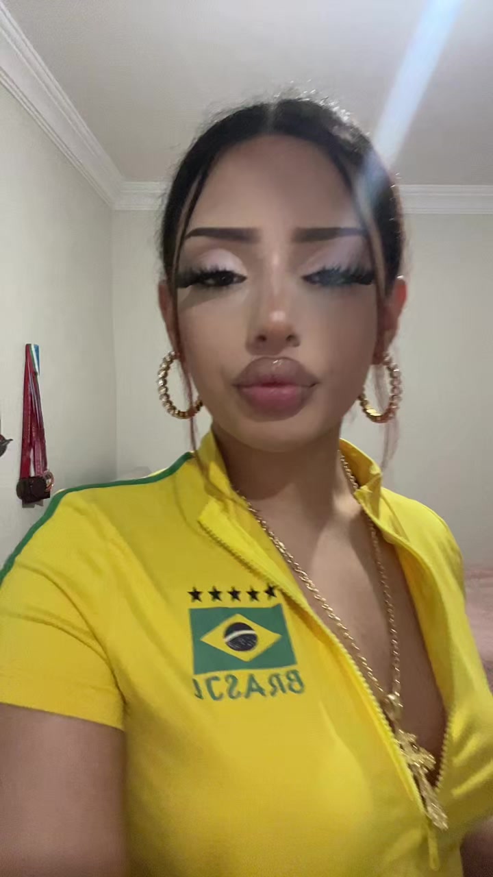 @Büşra