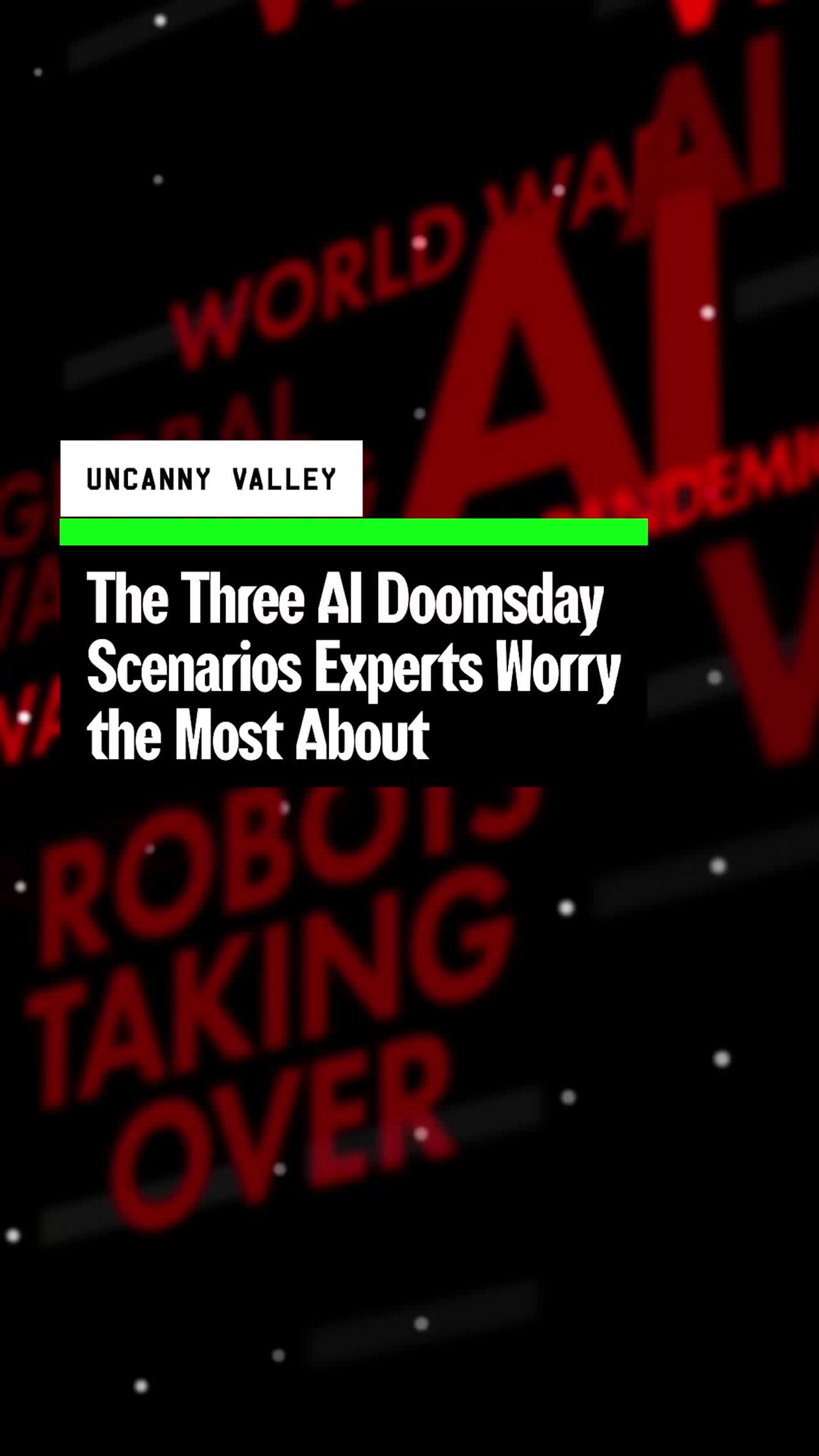 @WIRED.COM