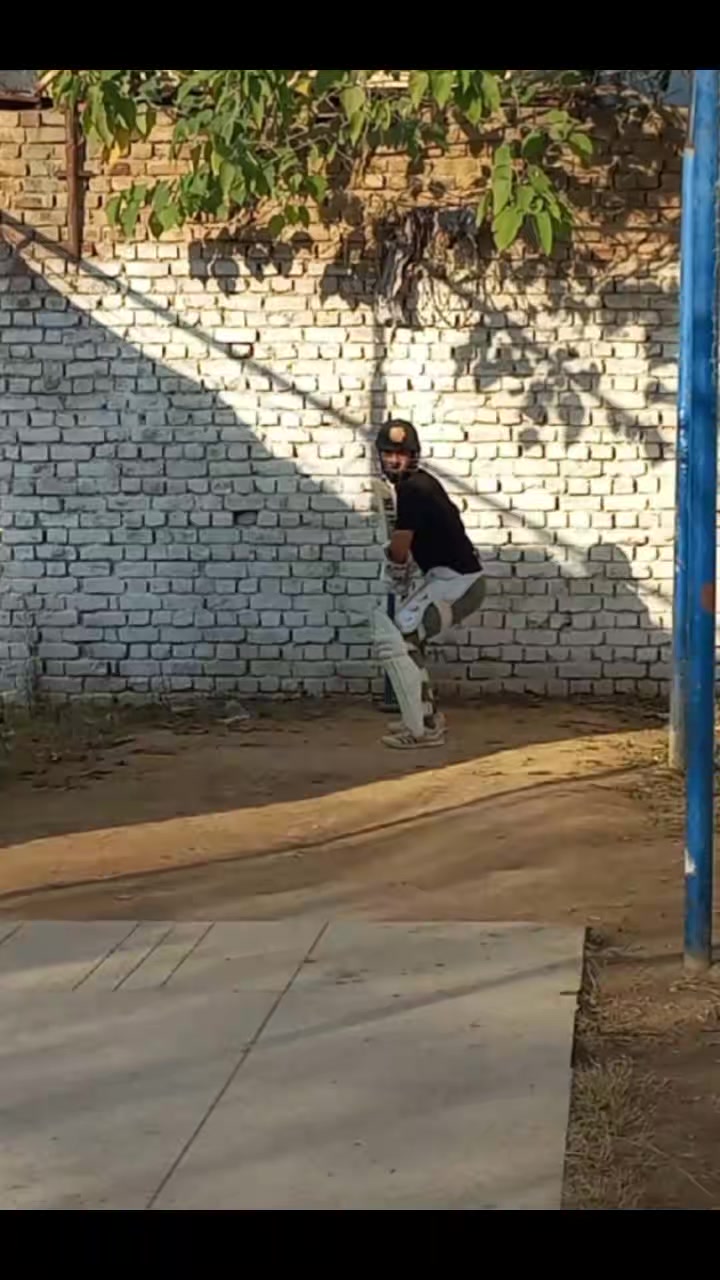 @ZK24