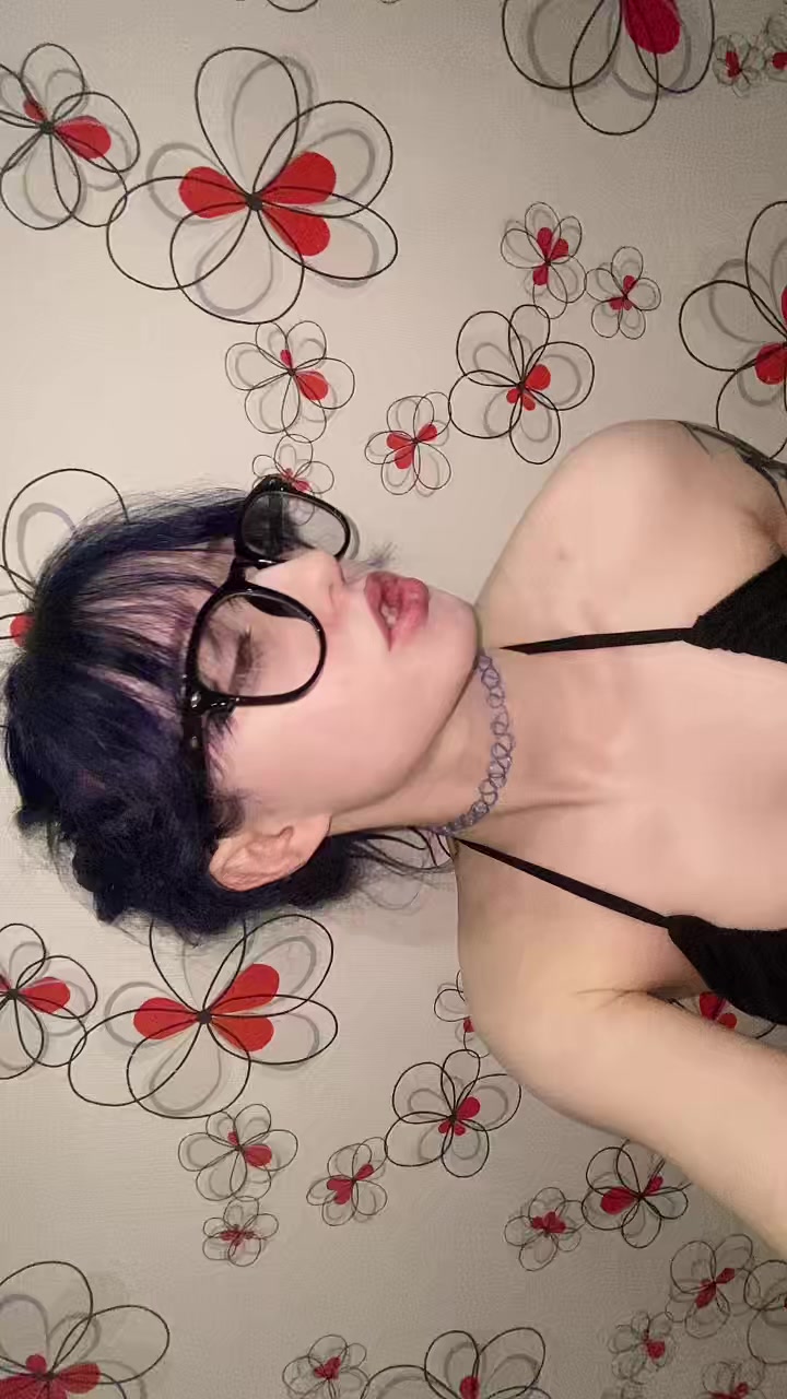 @sil3nce