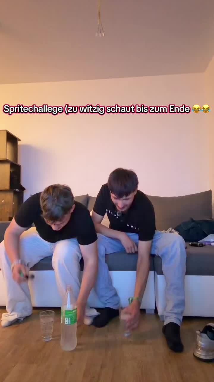 @Richie