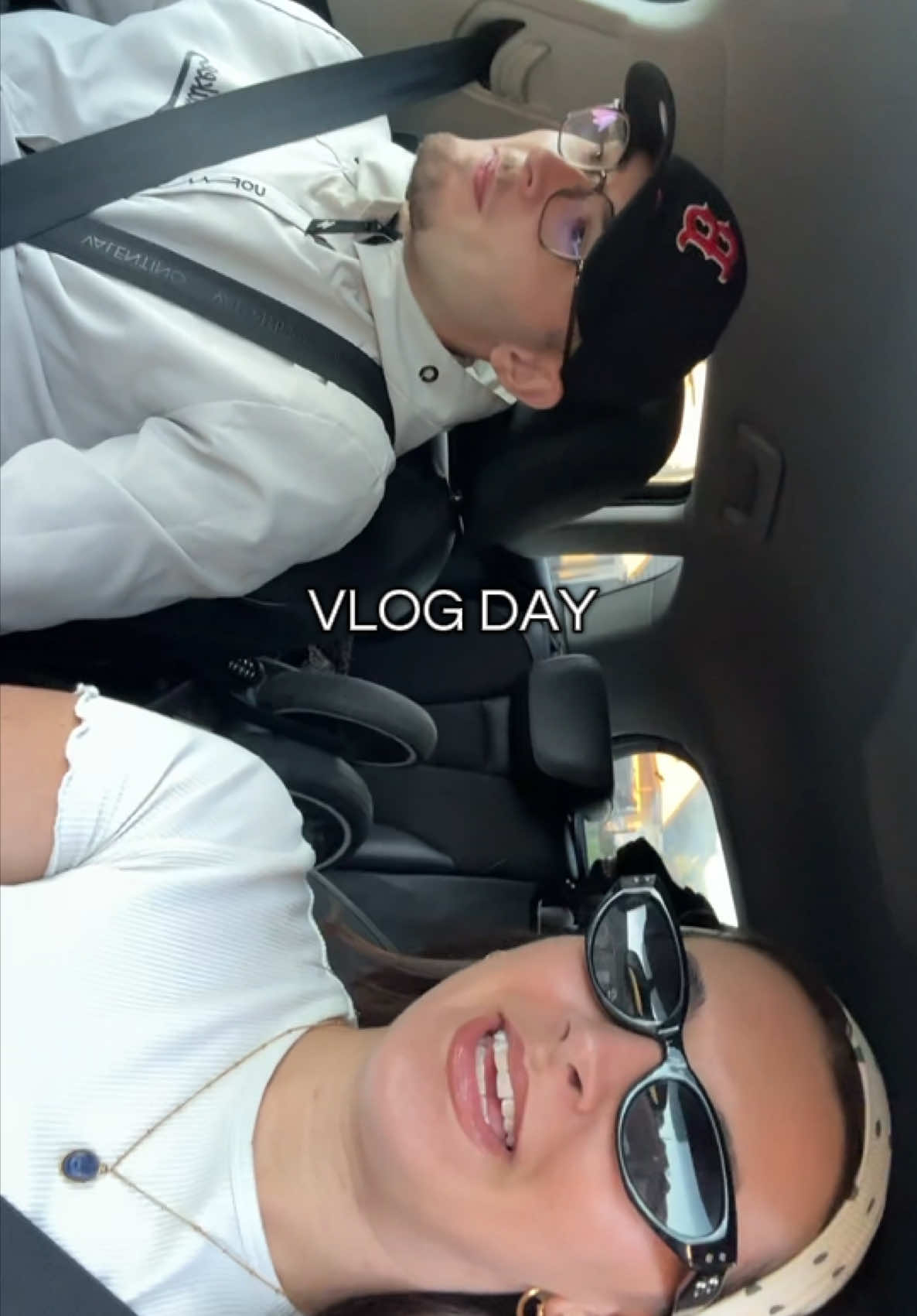 @Payiine