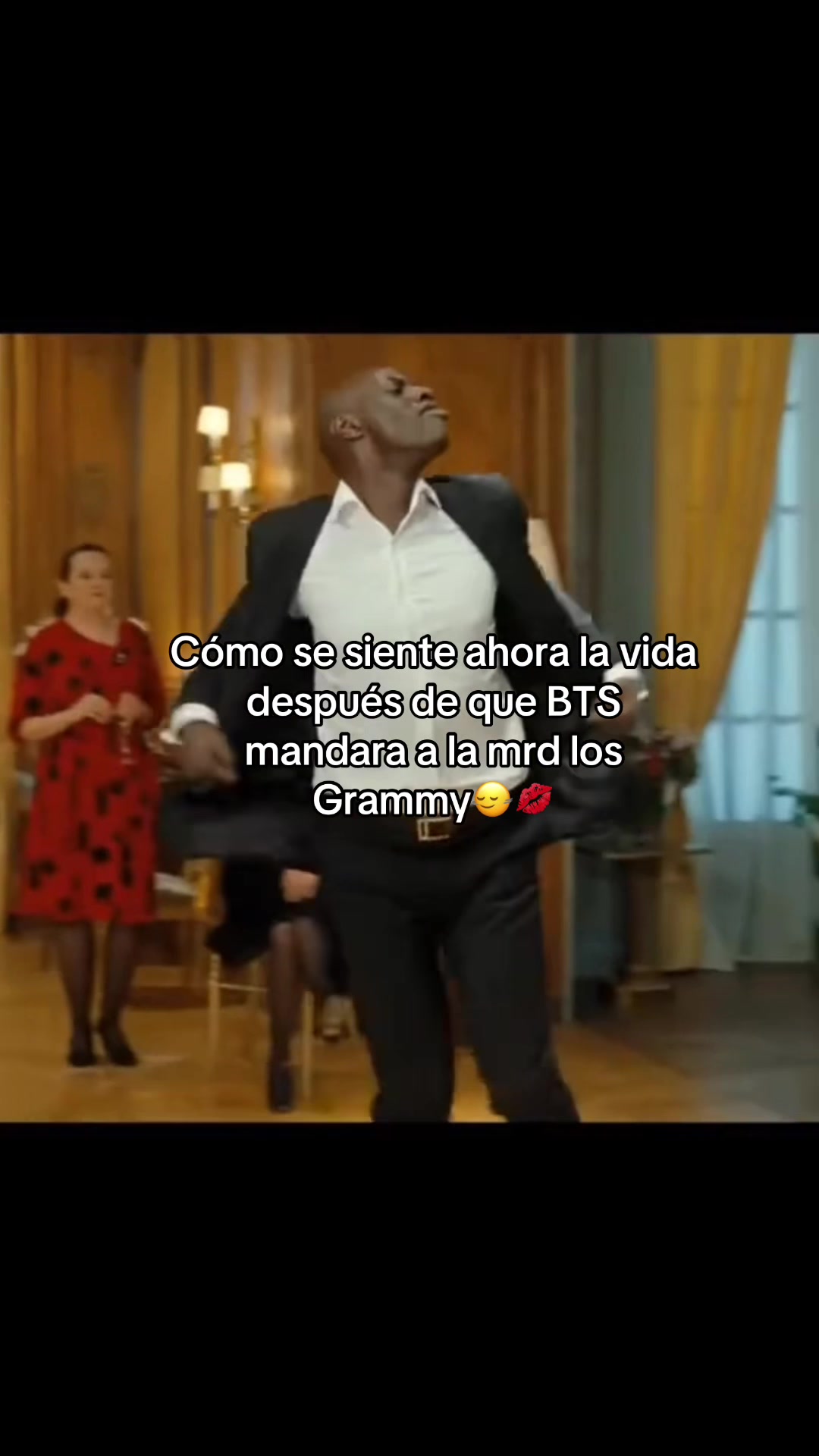 @방탄 소년단💜🍓JM💜🐣