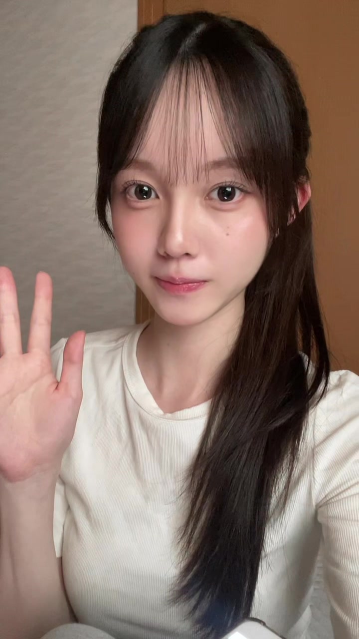 @๐๐บ๐๐