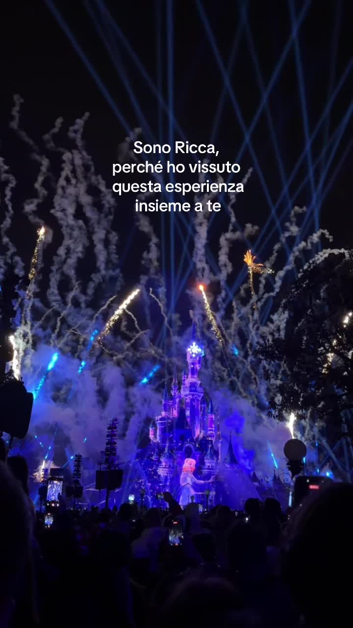 @Giusy Consalvo