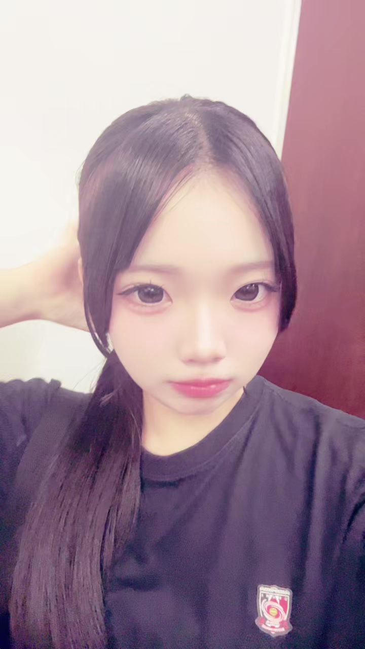 @お腹すいたが口癖