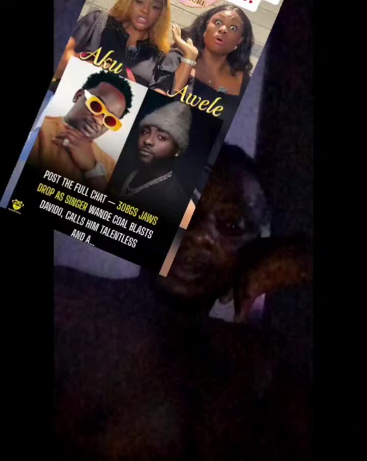 @jacobflash5🇧🇪