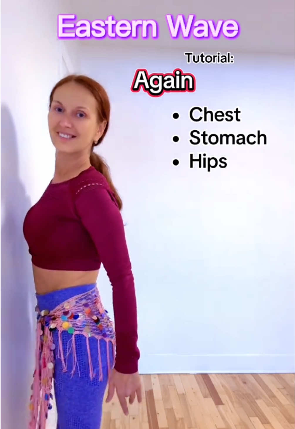 @svetlanafit_vegan2