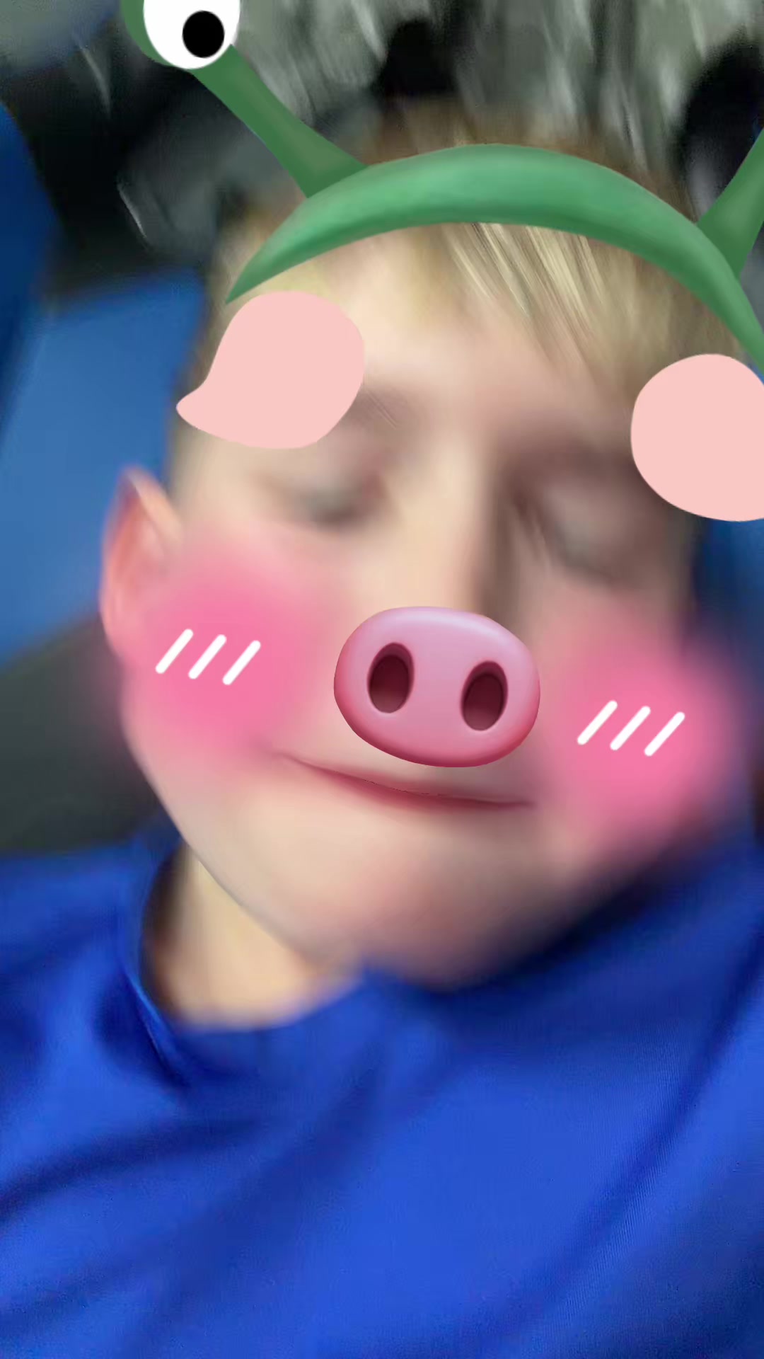 @kayden.48🇵🇱