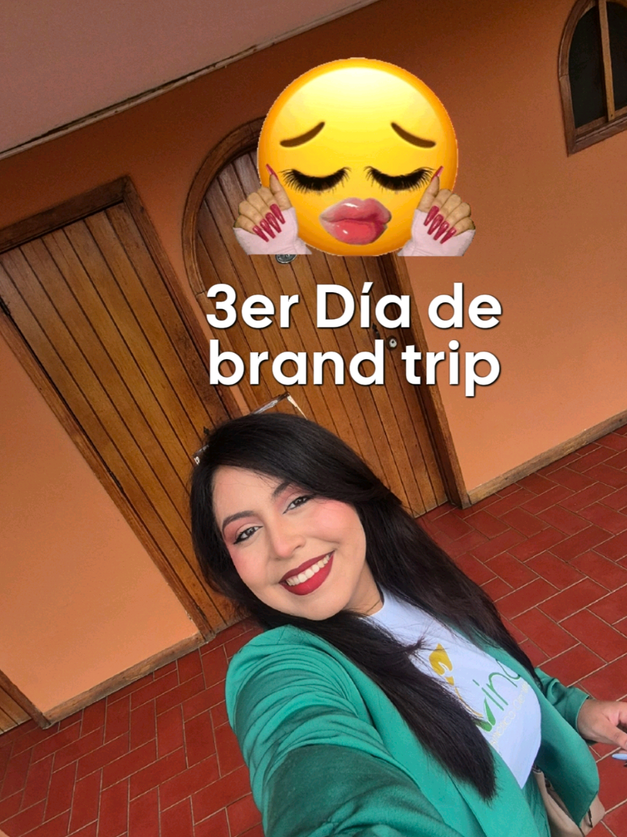 @nakary/ creadora