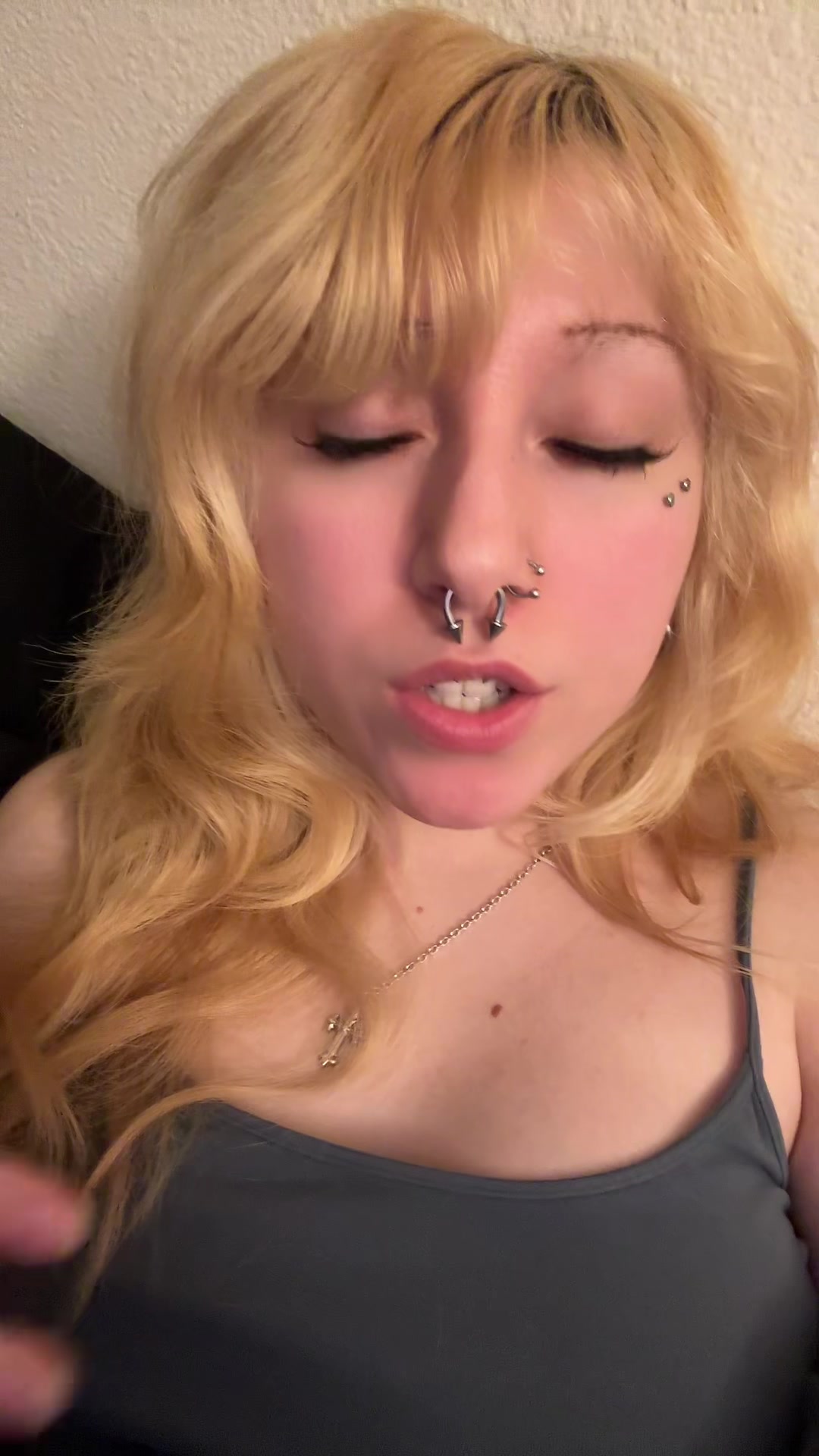 @wheresmyzyn