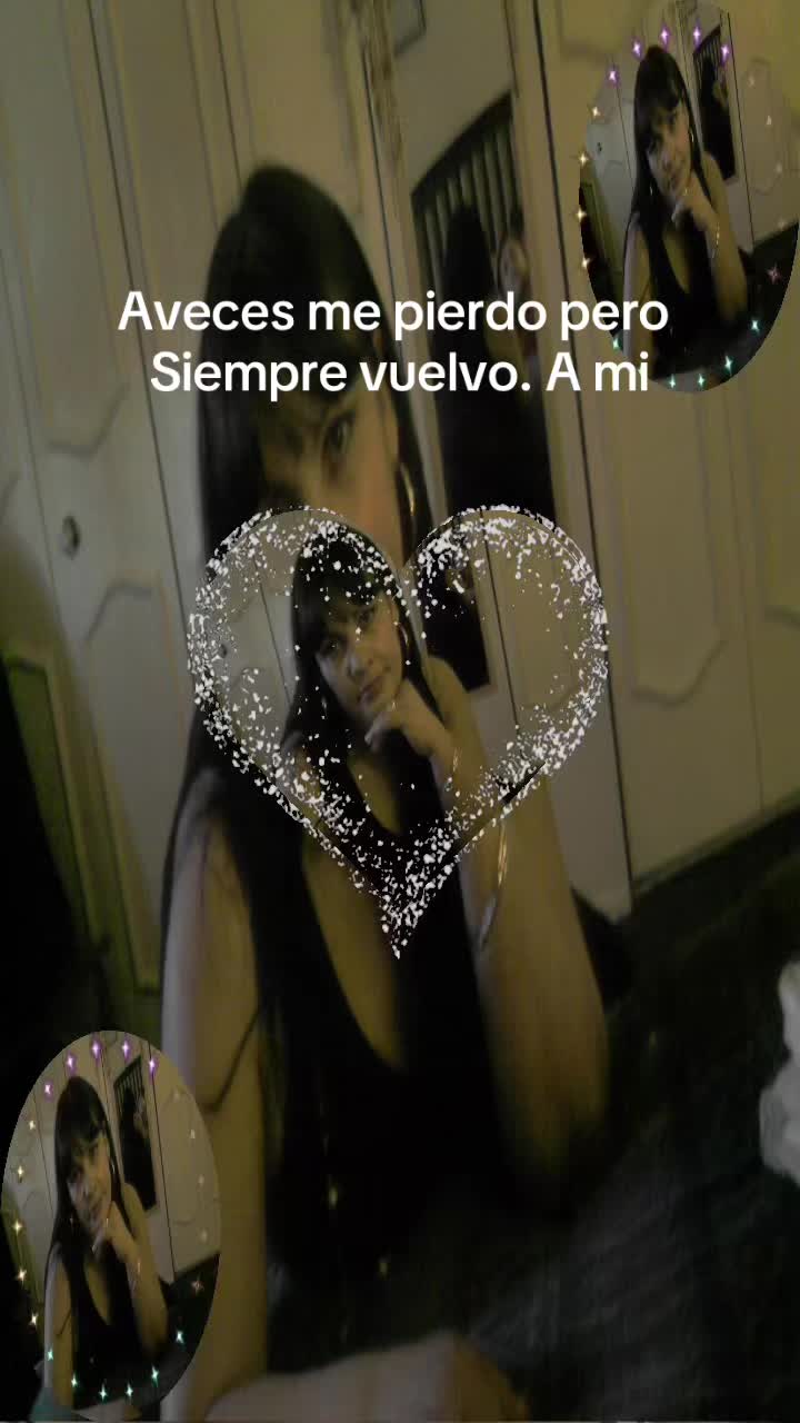 @Victoria Munoz