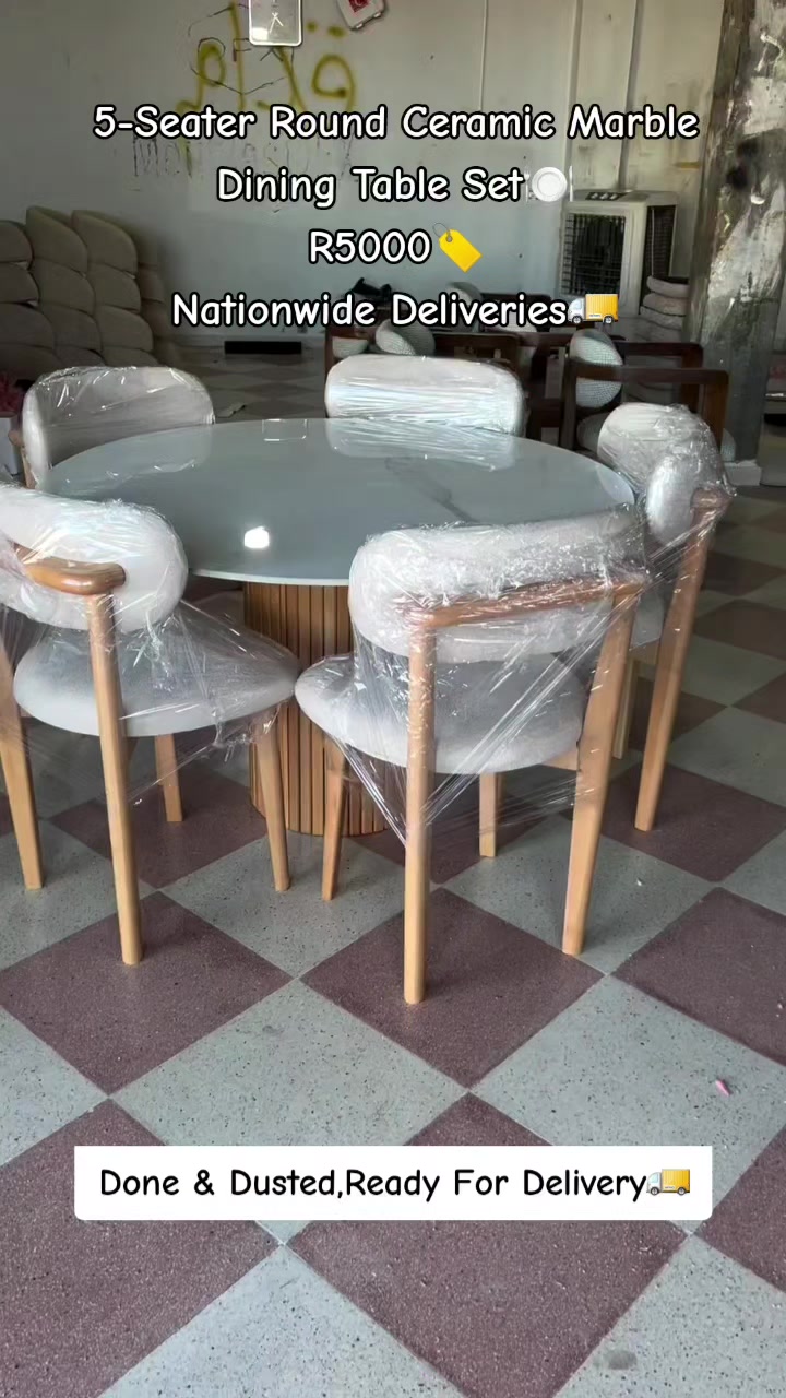 @Lignova Interiors
