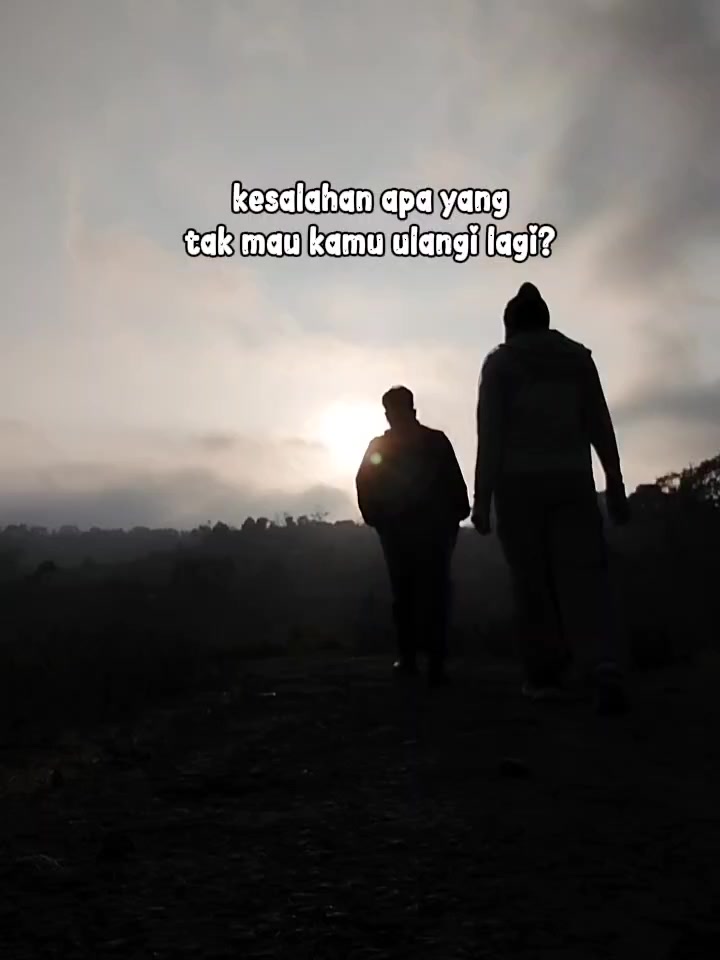 @iiNDi &bull;ᴗ&bull; (ꪜ)