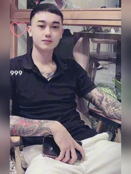 @❤️🌷🥰😘Chỉ Yêu Mình Anh 1977