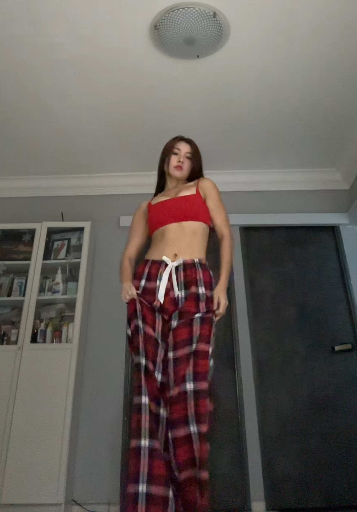 @ChloeTiffany