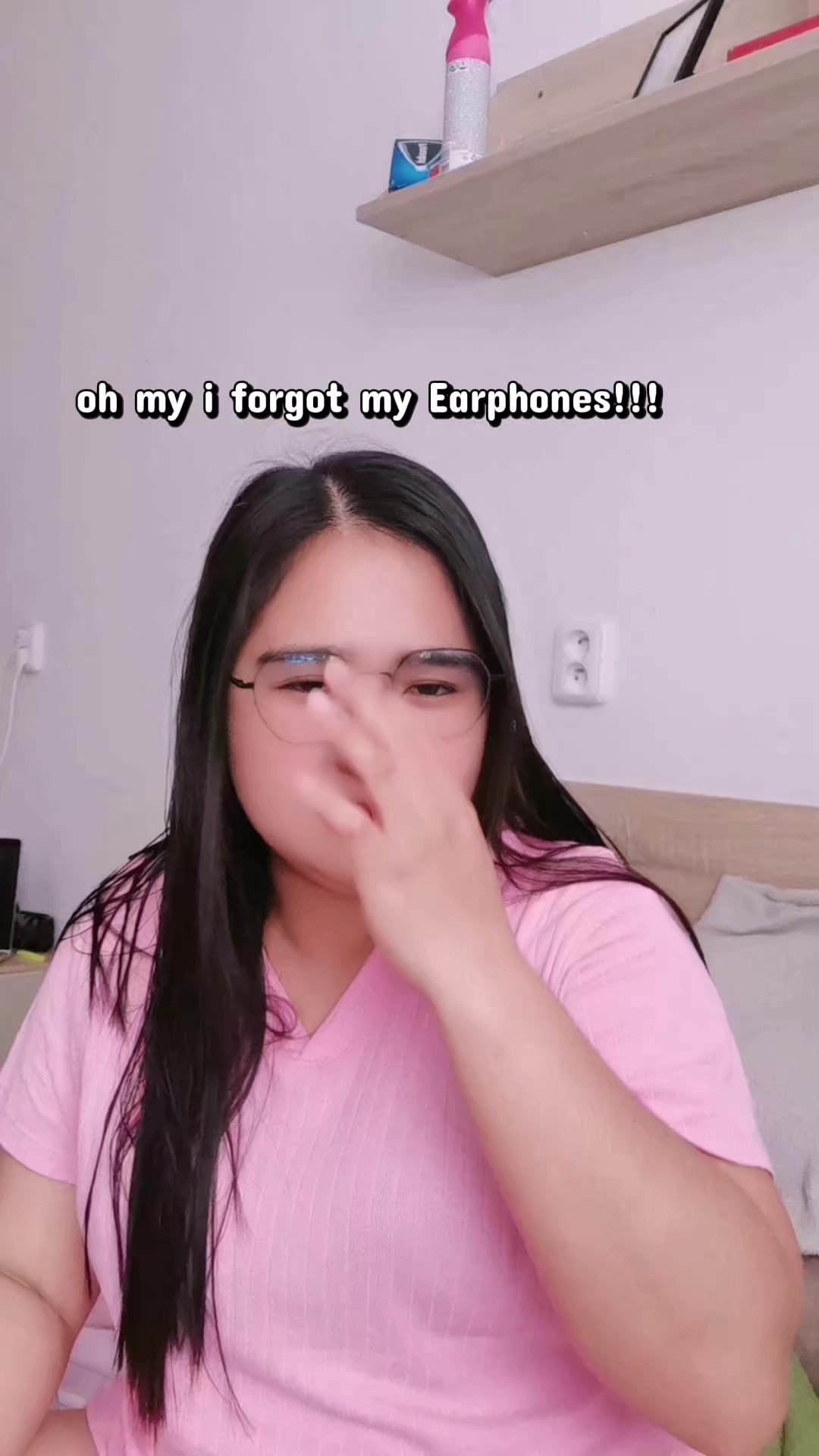 @ChellBuenaflor🇵🇭🇪🇺