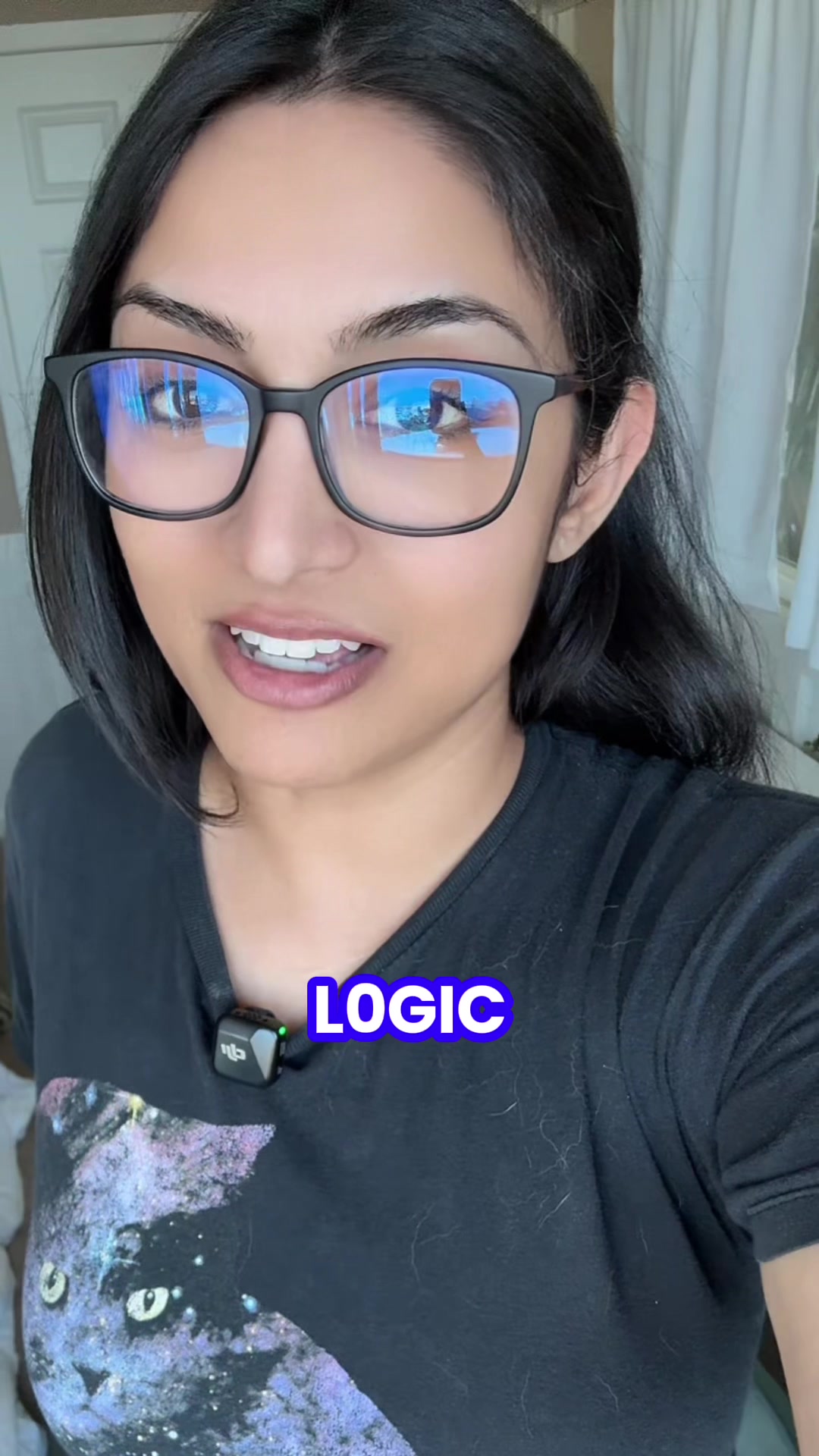 @Fizaa Dosani