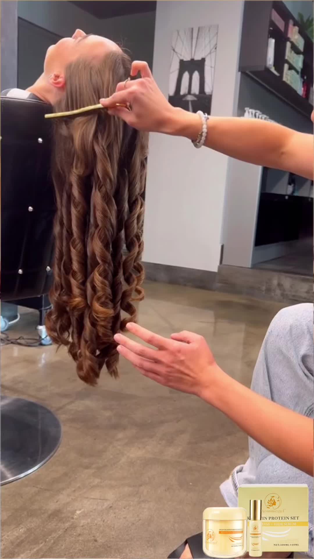 @aomili7786