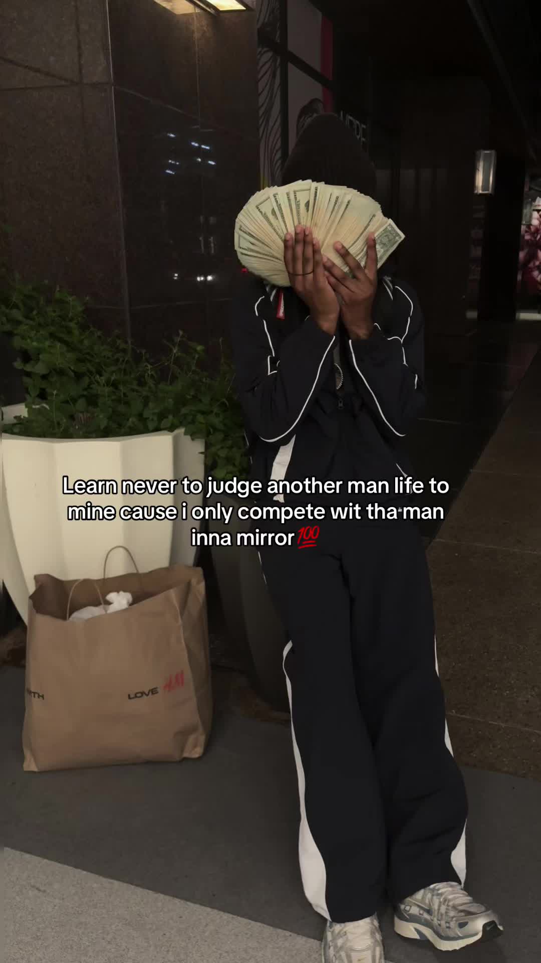 @TJAY.