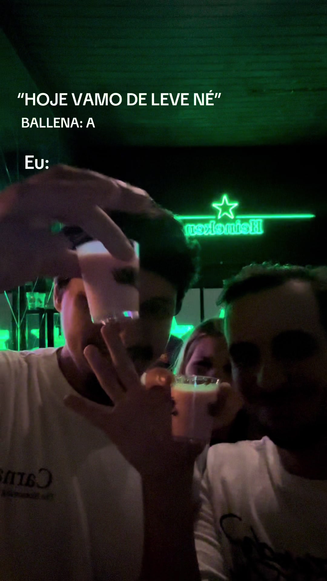 @Vitera DJ