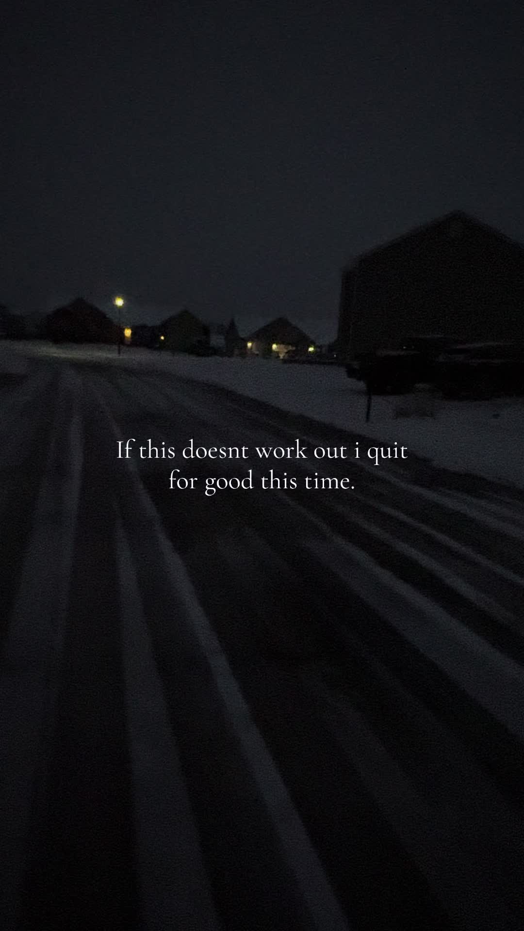 @ThatSadGuy