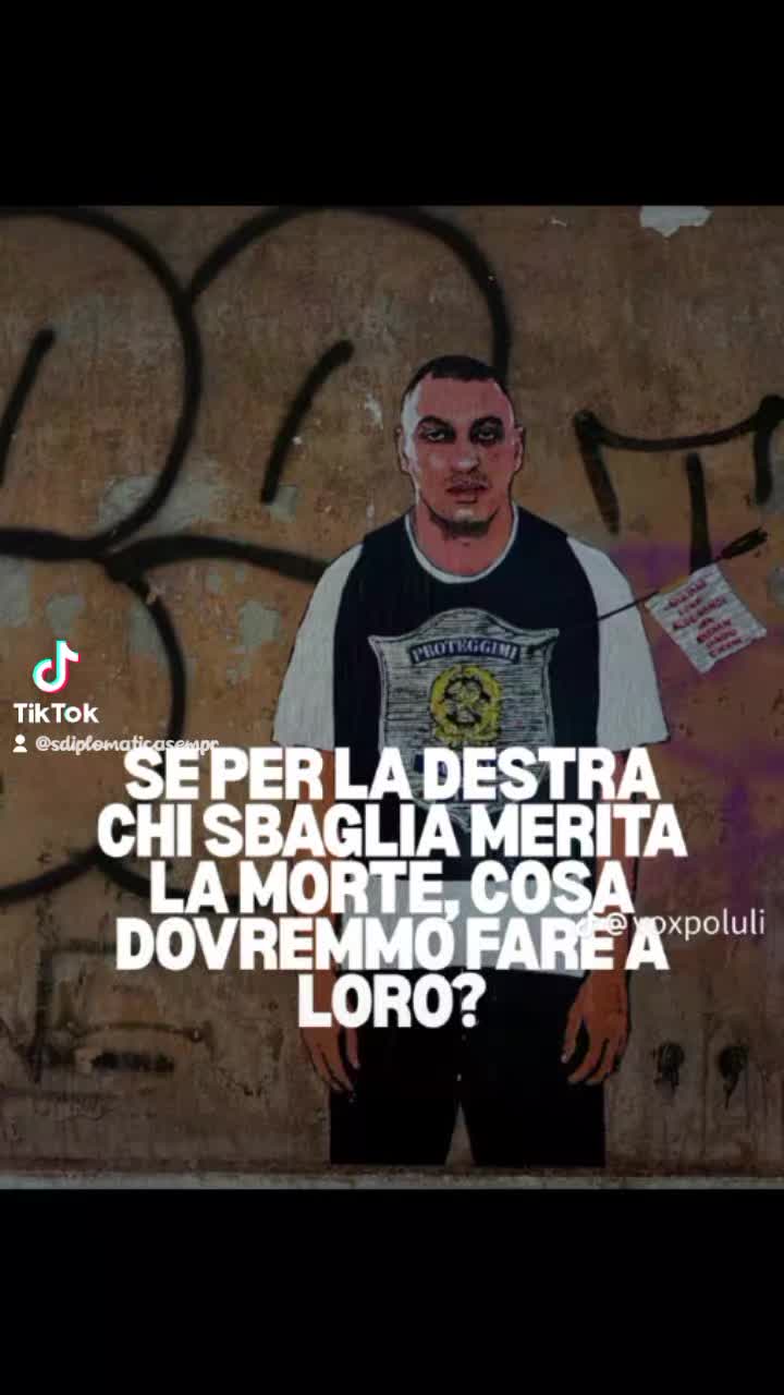 @Sdiplomaticasempre