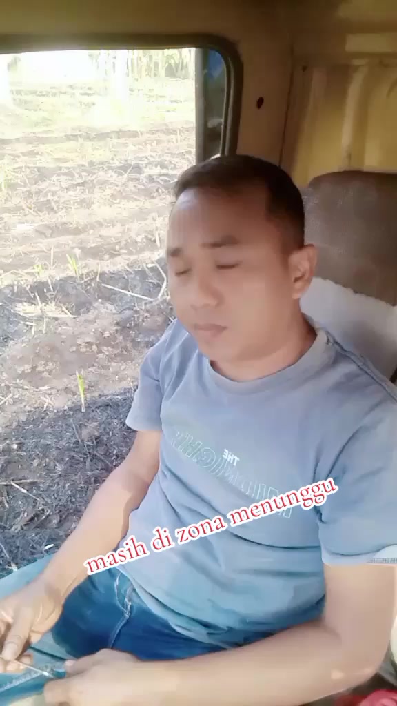 @@sugalih1