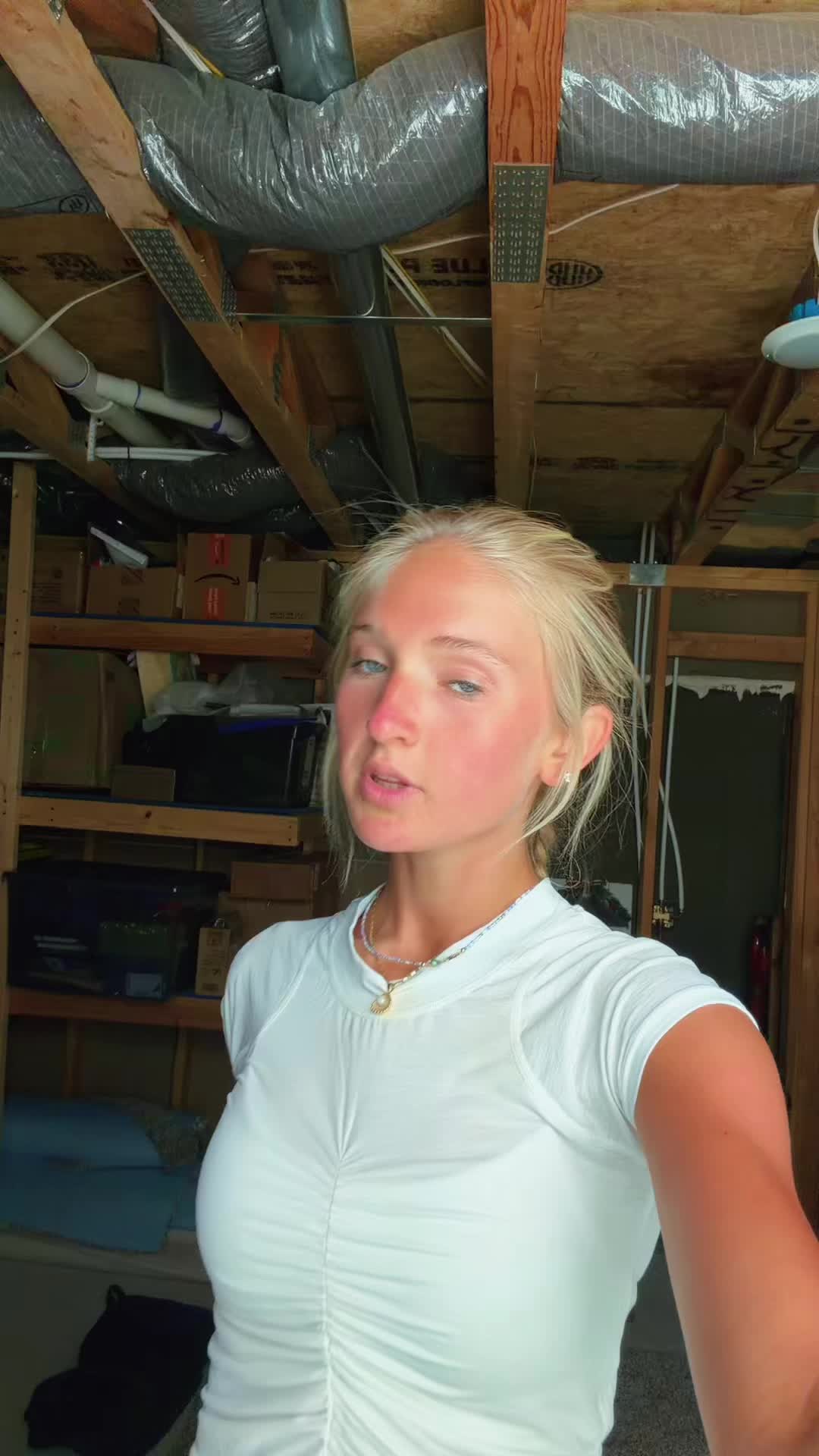 @madisonsmain20