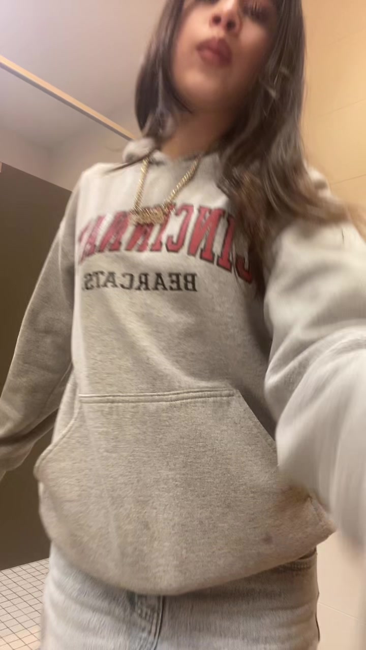 @mary9an