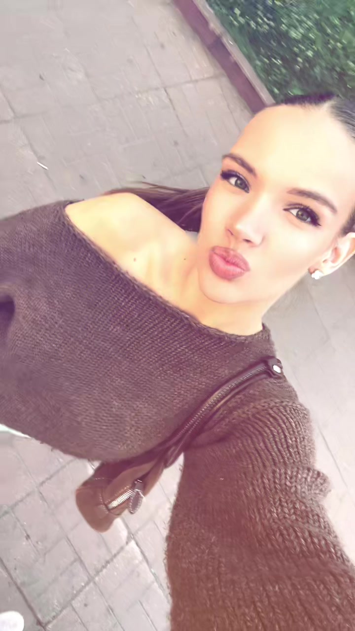 @maria
