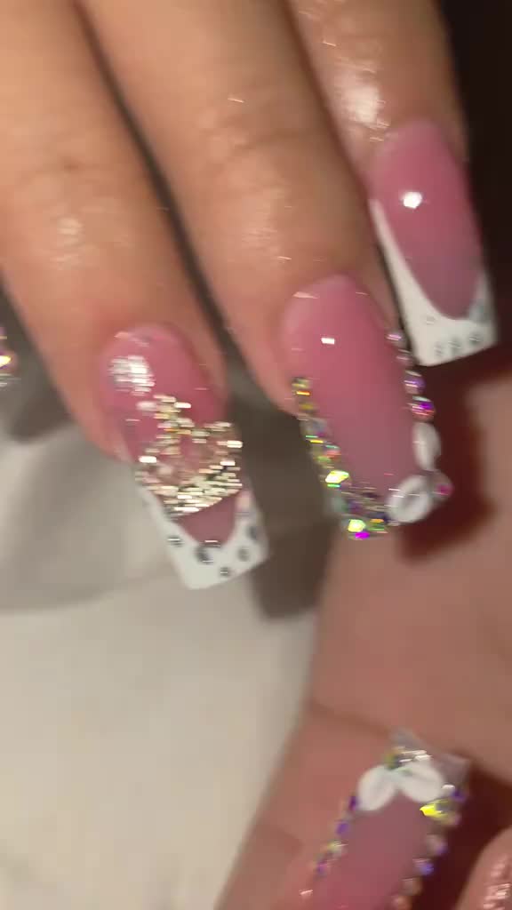 @cristal ✨️🌷🌸🌱